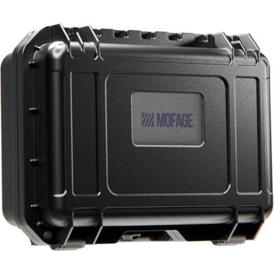 Mofage Filter Case