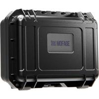 Mofage Filter Case - thumbnail