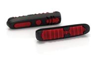 XLC Remrubber bs-x04 - thumbnail