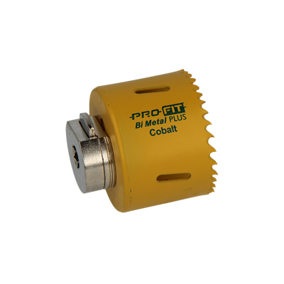 GATZAAG HSS 59MM 09051059