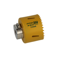 GATZAAG HSS 59MM 09051059 - thumbnail