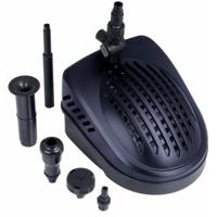 PowerClear 9000 onderwaterfilter - thumbnail