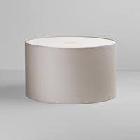 Astro - Kap Drum 420 VL/HL putty - thumbnail