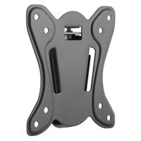 Muurbeugel - thumbnail