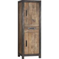 Broodkast Coruna - thumbnail