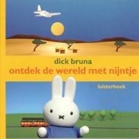 Ontdek de wereld met Nijntje - thumbnail