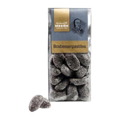 Meenk Bosbessenpastilles