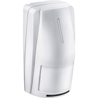 Grothe 43445 Draadloze deurbel Bewegingsmelder