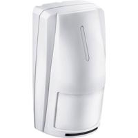 Grothe 43445 Draadloze deurbel Bewegingsmelder - thumbnail