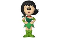 Samurai Jack Funko Vinyl Soda: Ashi - thumbnail