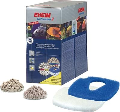 Eheim filtermedia set 2080 2520800 Eheim Gebr. de Boon - Gebr de boon Eheim filtermedia set 2080 2520800 Eheim Gebr. de Boon - Gebr de boon