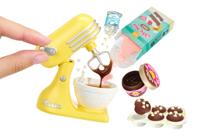 MGA Entertainment Mga&apos;s miniverse - make it mini appliances series 2 verzamelen - thumbnail