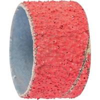 PFERD TOOLS GSB 3825 CO-COOL 36 42209702 Schuurhuls Korrelgrootte (num) 36 (Ø x h) 38 mm x 25 mm 100 stuk(s) - thumbnail