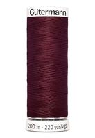 Gutermann Allesnaaigaren 200m - 369 - thumbnail