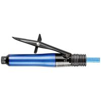 PFERD TOOLS PGAS 2/800 E-HV 80105022 Pneumatische rechte slijper 110 W - thumbnail