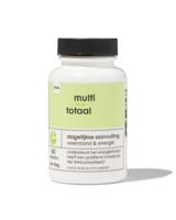 HEMA Multi totaal - 60 stuks - thumbnail