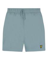 Lyle & Scott Zwembroek - Slate blauw - thumbnail
