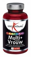 Multi+ compleet vrouw - thumbnail