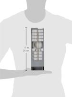 Epson T5820 onderhoudscartridge voor o.a. Epson P800 - thumbnail