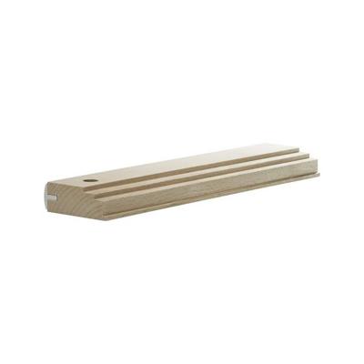 Wolfcraft 6947000 1 stuk(s)