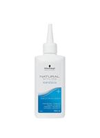 Schwarzkopf Natural Styling Neutraliser 1000 ml - thumbnail