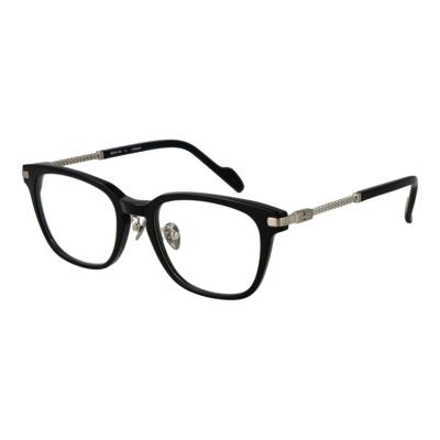 Uniseks Brillenframe Yohji Yamamoto YY-19-0032 50003