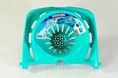 Leifheit 52002 Zeef Combi Mop