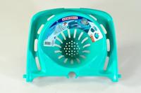 Leifheit 52002 Zeef Combi Mop - thumbnail