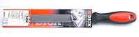 Dick 3305200-2K Multifunctionele vijl plat stomp met 2-comp. handgreep 200 mm 1 stuk(s) - thumbnail