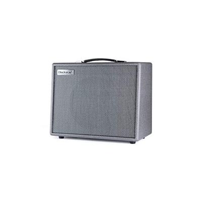 Blackstar Silverline Special 50W gitaarversterker combo