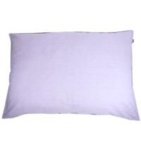 In The Mood Collection kussenhoes tivoli lila 100 x 70 cm | 10 stuks - thumbnail