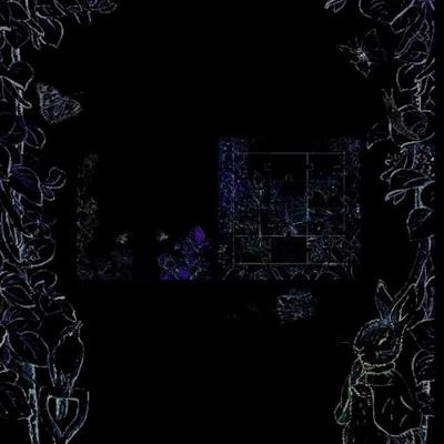 Pieter Konijn - Puzzelboek Pieter Konijn - Puzzelboek