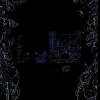 Pieter Konijn - Puzzelboek - thumbnail