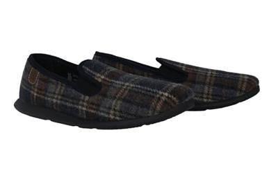 Rohde 6987 56 ocean multi blauw maat 42