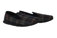 Rohde 6987 56 ocean multi blauw maat 42 - thumbnail