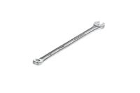 Gedore Ringsteeksleutel 3 MM - 6080680 - thumbnail