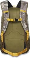 Dakine Mission 25L Wintersportrugtas Vintage Camo 25L - thumbnail