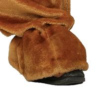 Carry me Berenpak - thumbnail