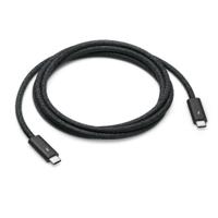 Apple Thunderbolt 4 Pro (USB-C) Kabel 1,8m - thumbnail