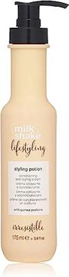 Milk_Shake Lifestyling Styling Potion Crème 175ml