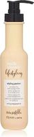 Milk_Shake Lifestyling Styling Potion - thumbnail