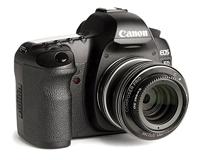 LensBaby Composer Pro II Canon met Sweet 50 - thumbnail