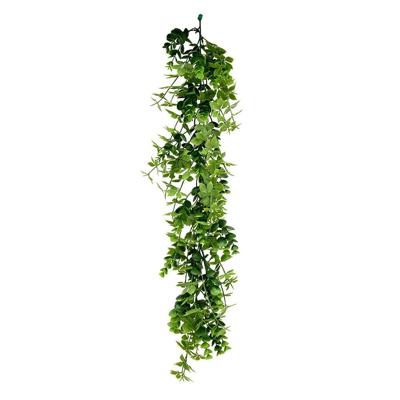 Hanger eucalyptus 75 cm kunsttak Buitengewoon de Boet - Buitengewoon de boet Hanger eucalyptus 75 cm kunsttak Buitengewoon de Boet - Buitengewoon de boet