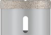 Bosch Accessoires X-LOCK Diamantdroogboor Dry Speed ? 60mm - 1 stuk(s) - 2608599019 - thumbnail