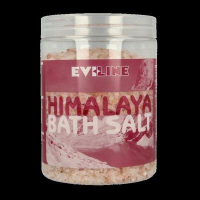 Evi Line Himalayazout 1000 Gram