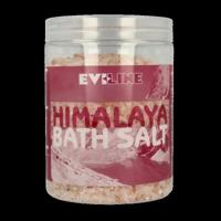 Evi Line Himalayazout 1000 Gram - thumbnail