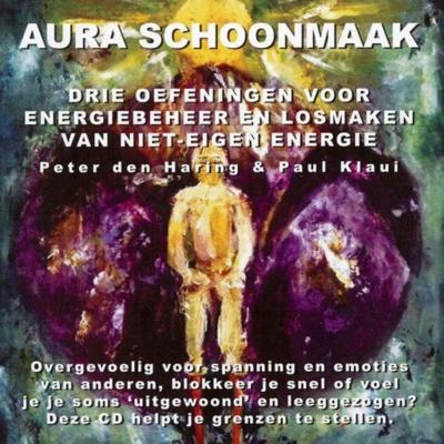 Aura schoonmaak Aura schoonmaak