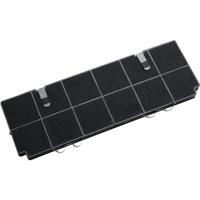 AEG MCFB73 Koolstoffilter Zwart - thumbnail