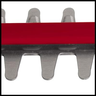 Einhell GC-EH 6055/1 Heggenschaar Elektrisch Met beschermbeugel 600 W 610 mm - thumbnail