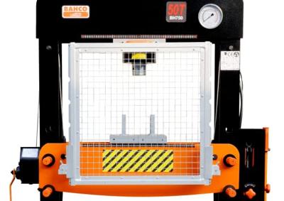 Bahco veiligheidsstuk bh730 | BH730SG